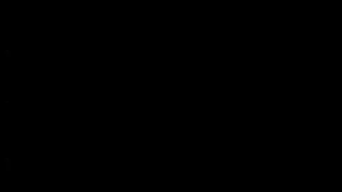 vi1