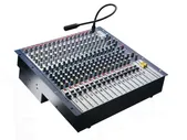 Микшер Soundcraft GB2R-16