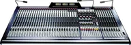 Soundcraft GB8 48-канальный, 4 стереофонический профессиональный консольный аудиомикшер серии GB | RW5709SM