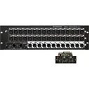 Коммутационный блок Soundcraft MSB-32C5