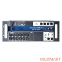 Soundcraft UI-16 Рэковый микшер