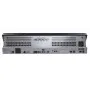 Цифровой микшерный пульт Soundcraft Vi3000 : 64 Cat 5