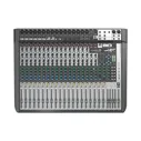 SOUNDCRAFT Signature 22