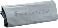Soundcraft Vi1-Cover