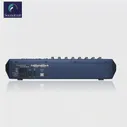 Soundcraft звук искусство NANO M08BT восемь дорога M12BT двенадцать дорога с bluetooth группа USB специальность настройка тайвань