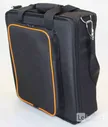Сумка Lojen для пульта Soundcraft EFX-8 (33Х37Х9)