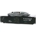 Блок питания Soundcraft DPS4