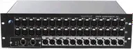 Soundcraft MSB-32 Optical Mini Stagebox 32 3U
