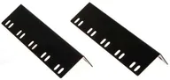 Крепление SOUNDCRAFT Rackmount Kit E 12