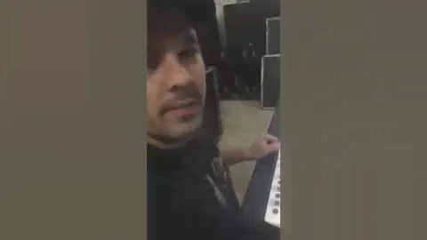 Tutorial VI3000