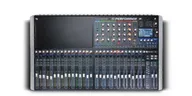 Пассивные микшеры Soundcraft Si Performer 3