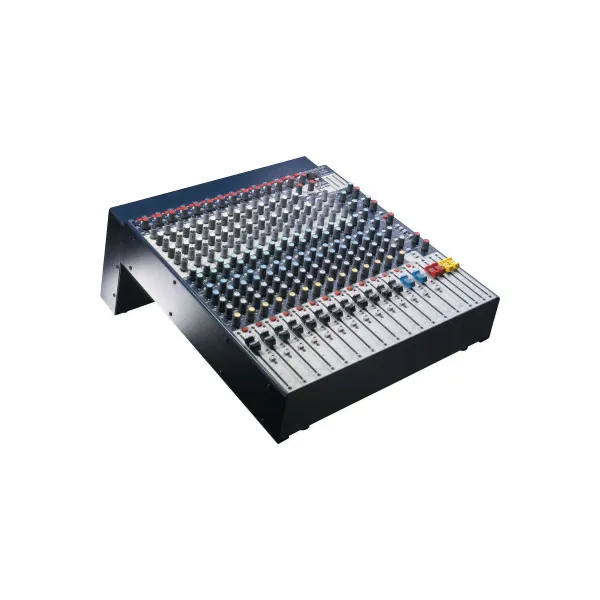SOUNDCRAFT GB2R-12-0