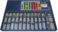 Микшерный пульт SOUNDCRAFT Si Expression 2