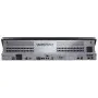 Цифровой микшерный пульт Soundcraft Vi3000 : 64 MO