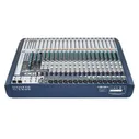 SOUNDCRAFT Signature 22 Цифровой микшерный пульт