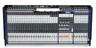 Soundcraft 48 GB8