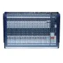Аналоговый микшерный пульт Soundcraft GB2-32-0