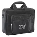 Сумка Soundcraft Ui12 Soundcraft Ui12 Bag