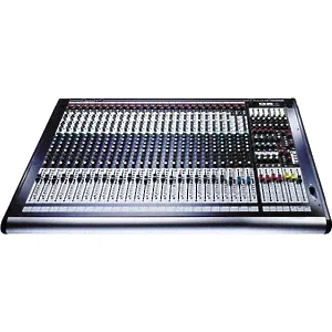 Soundcraft GB4-32