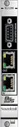 Soundcraft Vi BLU LINK