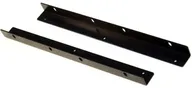 Крепление SOUNDCRAFT Rackmount Kit FX16ii