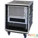 Soundcraft Stage-box Cat5 RW5786C