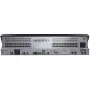 Цифровой микшерный пульт Soundcraft Vi3000 : 72 MO