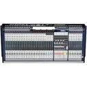 Soundcraft GB8-32