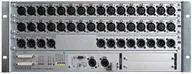 Коммутационный блок SOUNDCRAFT CSB+AES-C5