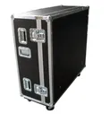 Soundcraft Expression3-Case