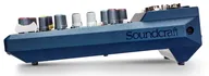 Soundcraft Notepad-12FX