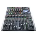 Si Performer 1 SOUNDCRAFT Микшерный пульт