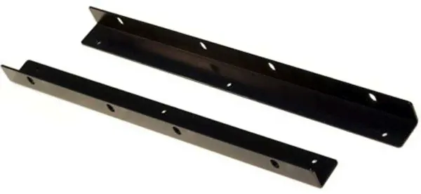 Крепление SOUNDCRAFT Rackmount Kit FX16ii-0