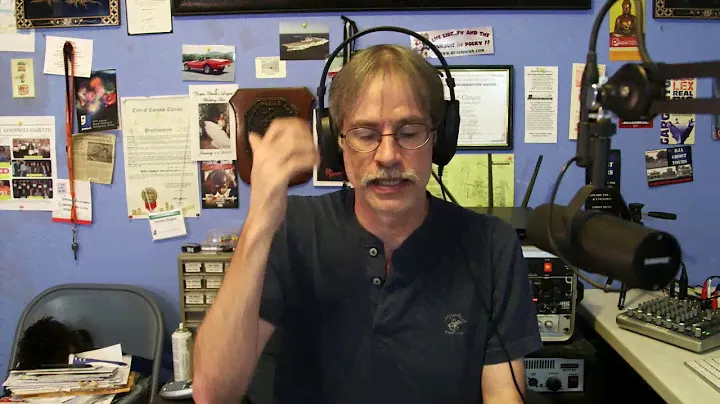 USB/Firewire Soundcards Q/A