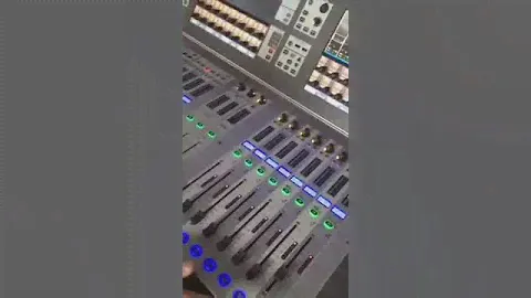Tutorial VI3000