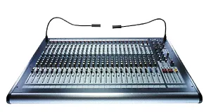 Soundcraft GB2-24-0
