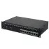 Микшер Soundcraft MSB-16 Cat5 Mini Stagebox 16 (2U)