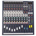 Soundcraft EPM8 в аренду