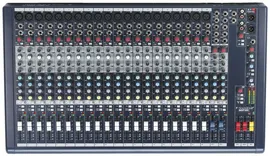 Soundcraft MPMi 20/2