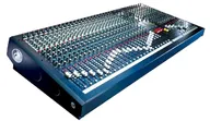 Soundcraft SPIRIT LX7ii 16CH