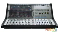 Soundcraft Vi1-32