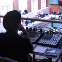 Soundcraft EPM12 в аренду