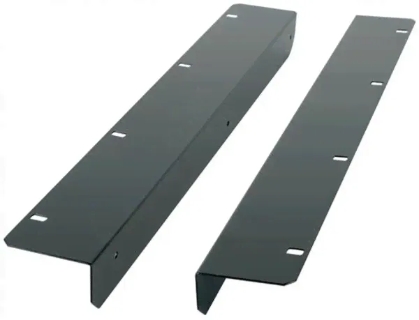 Крепление SOUNDCRAFT Rackmount Kit MPMi/FX 12
