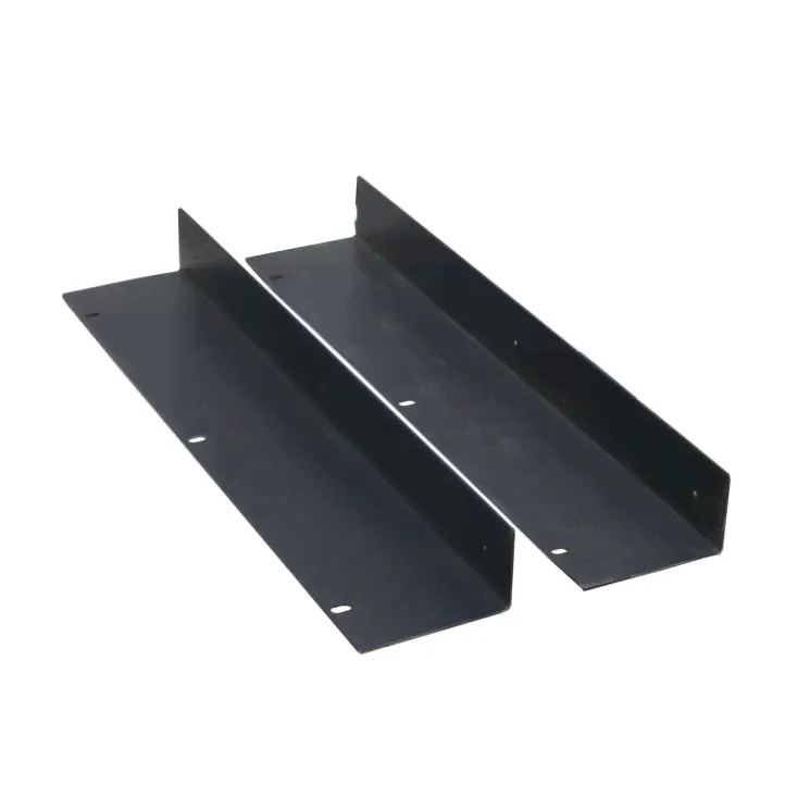 https://topmuz.ru/product/soundcraft-rw-5451-rekovoe-kreplenie-k-14-2-/