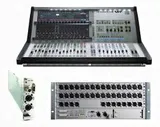 Soundcraft Vi1-48C5