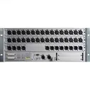 Микшерные пульты Soundcraft CSB-332/8+8 Compact Stage Box Cat5 Neutrik в Москве