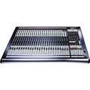 Soundcraft GB4-32