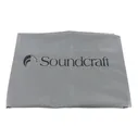 Soundcraft Dust Covers GB416