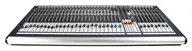 32-канальный микшер Soundcraft GB2 32
