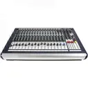 Soundcraft GB2-16